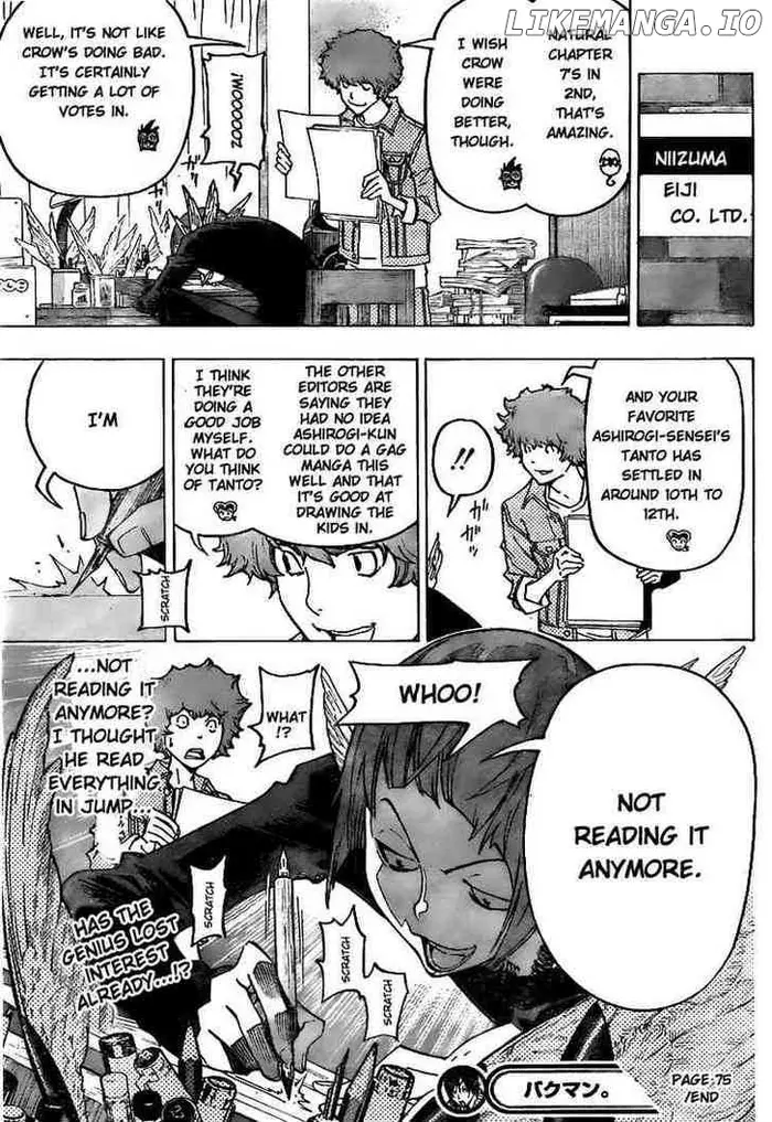 Baku Chapter 75 image 19_optimized